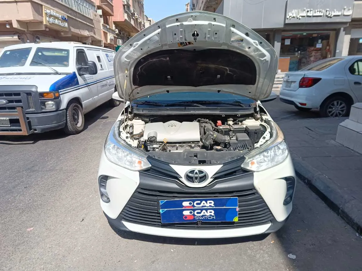 Car image 31