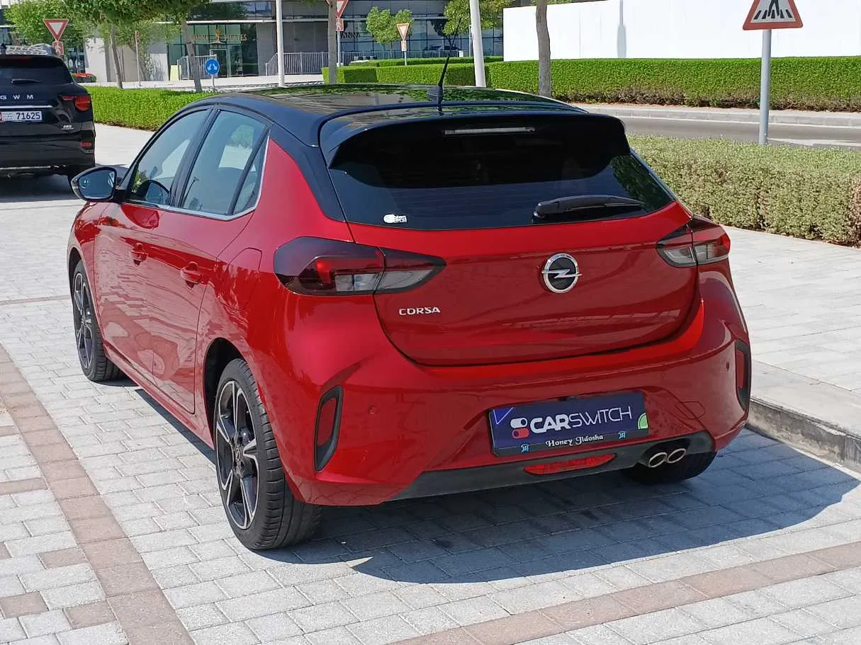 Car image 7