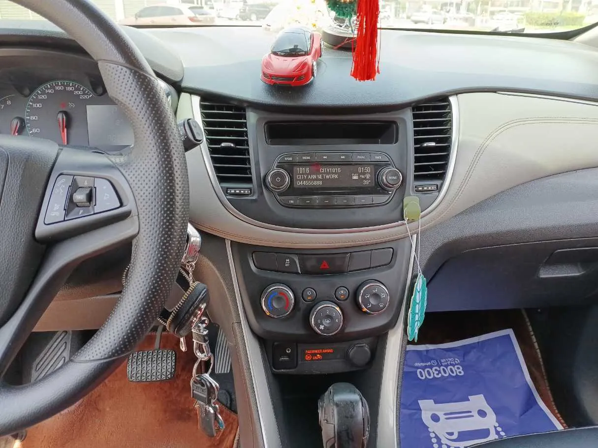 Car image 16