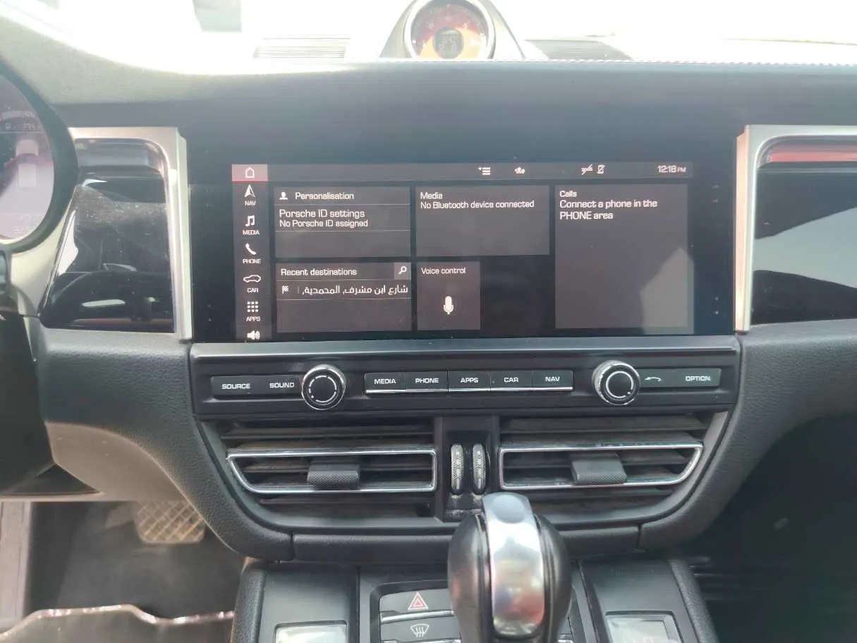 Car image 21
