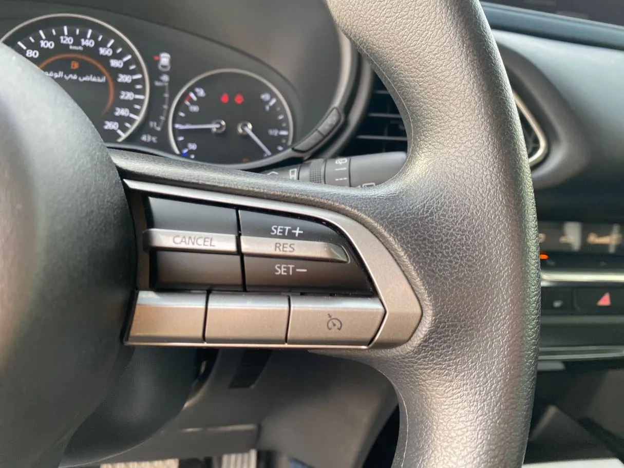 Car image 22