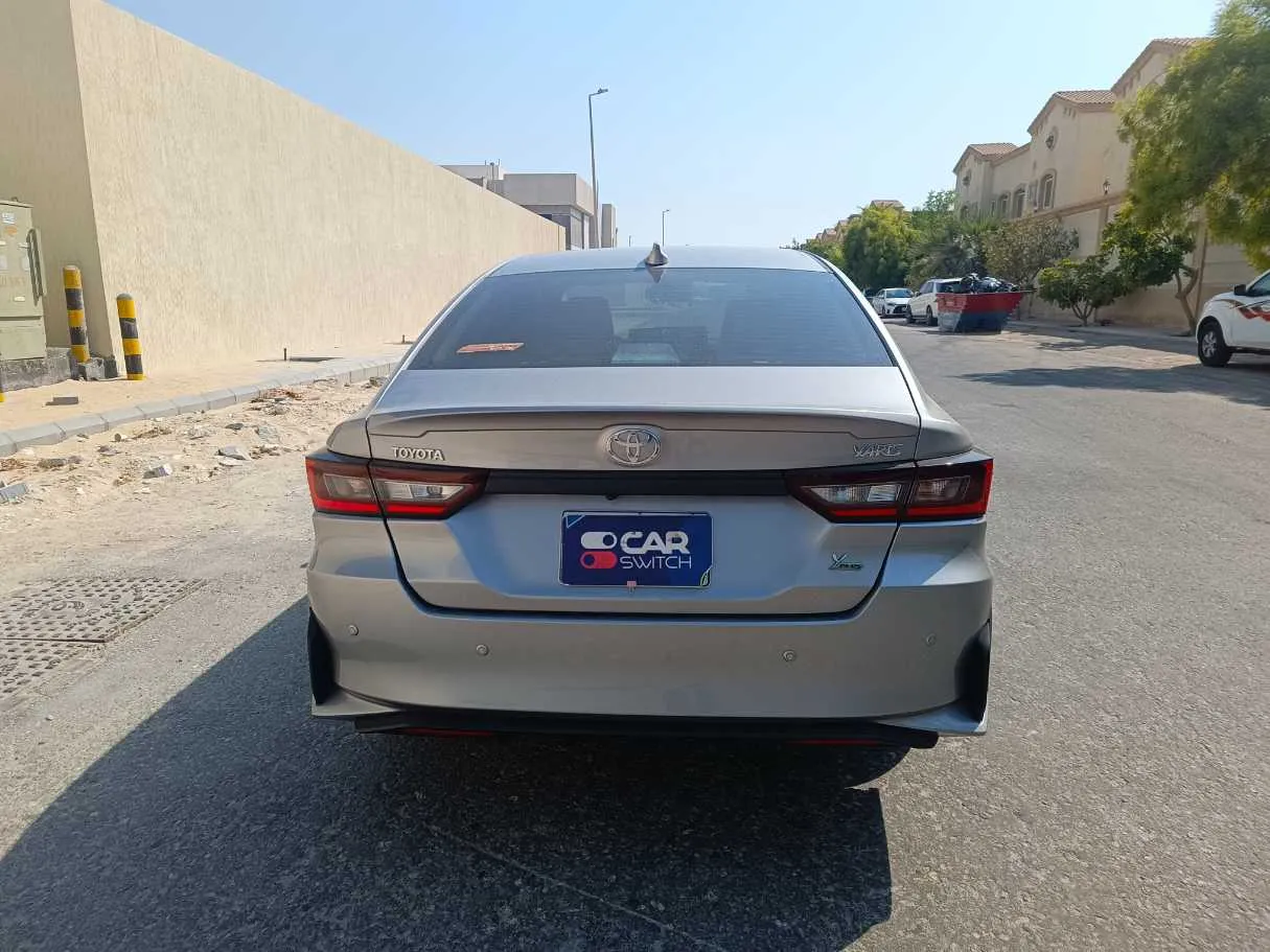 Car image 6