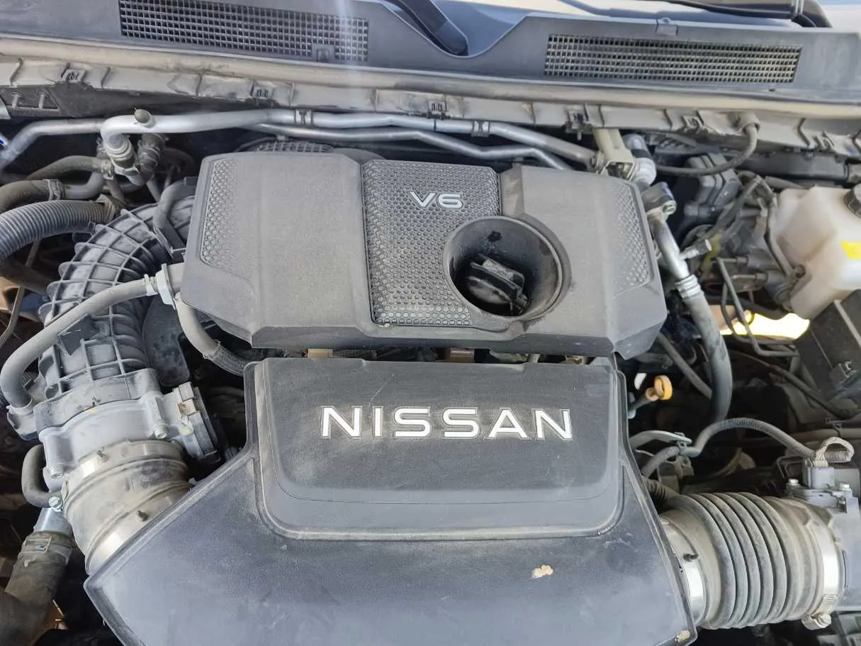 Car image 45