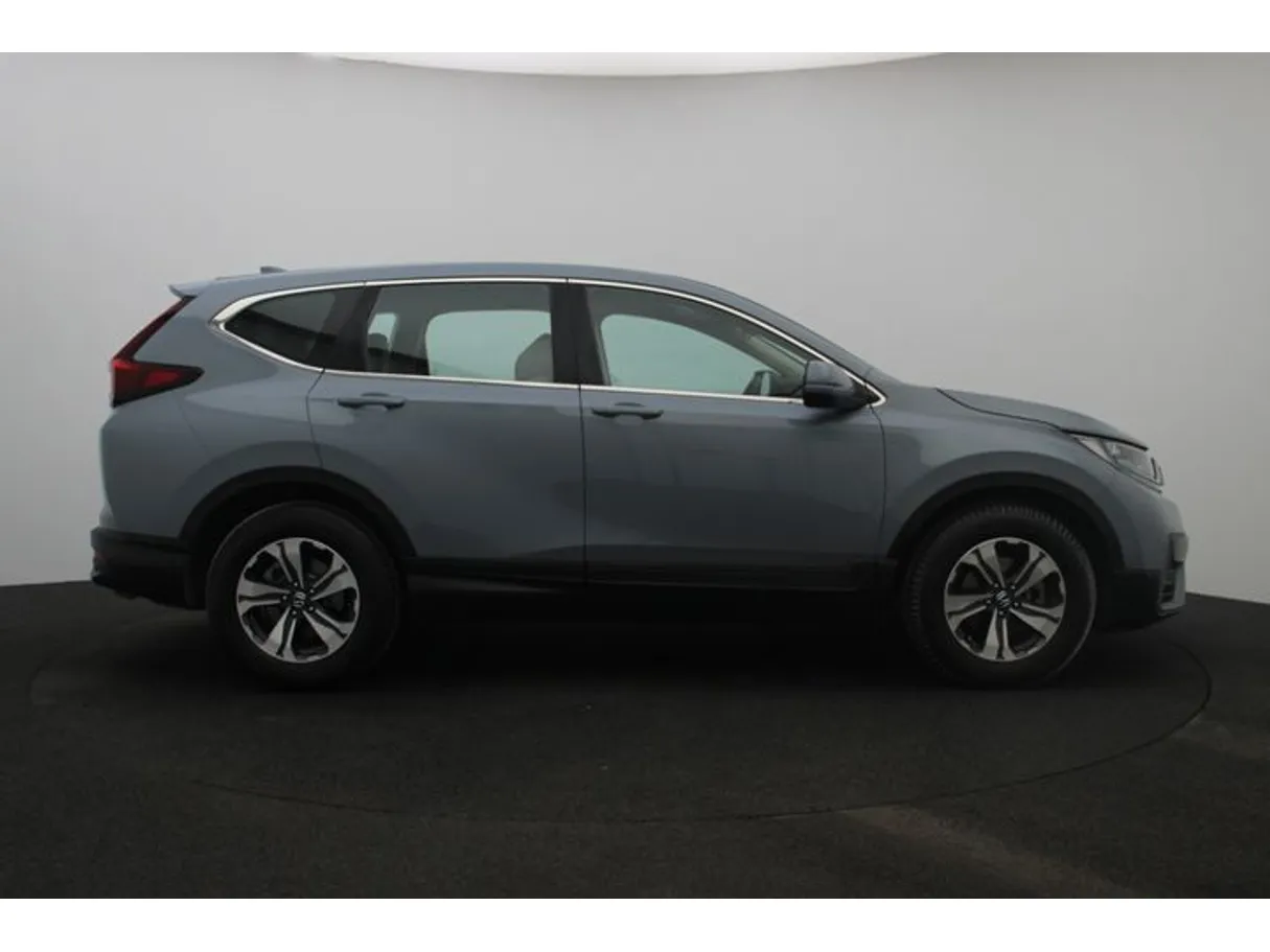Car image 13