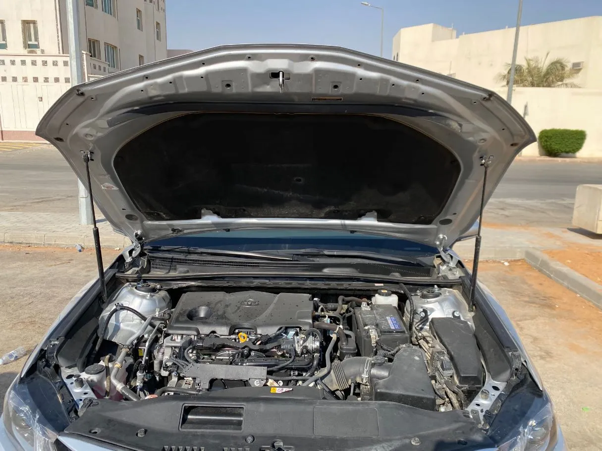 Car image 22