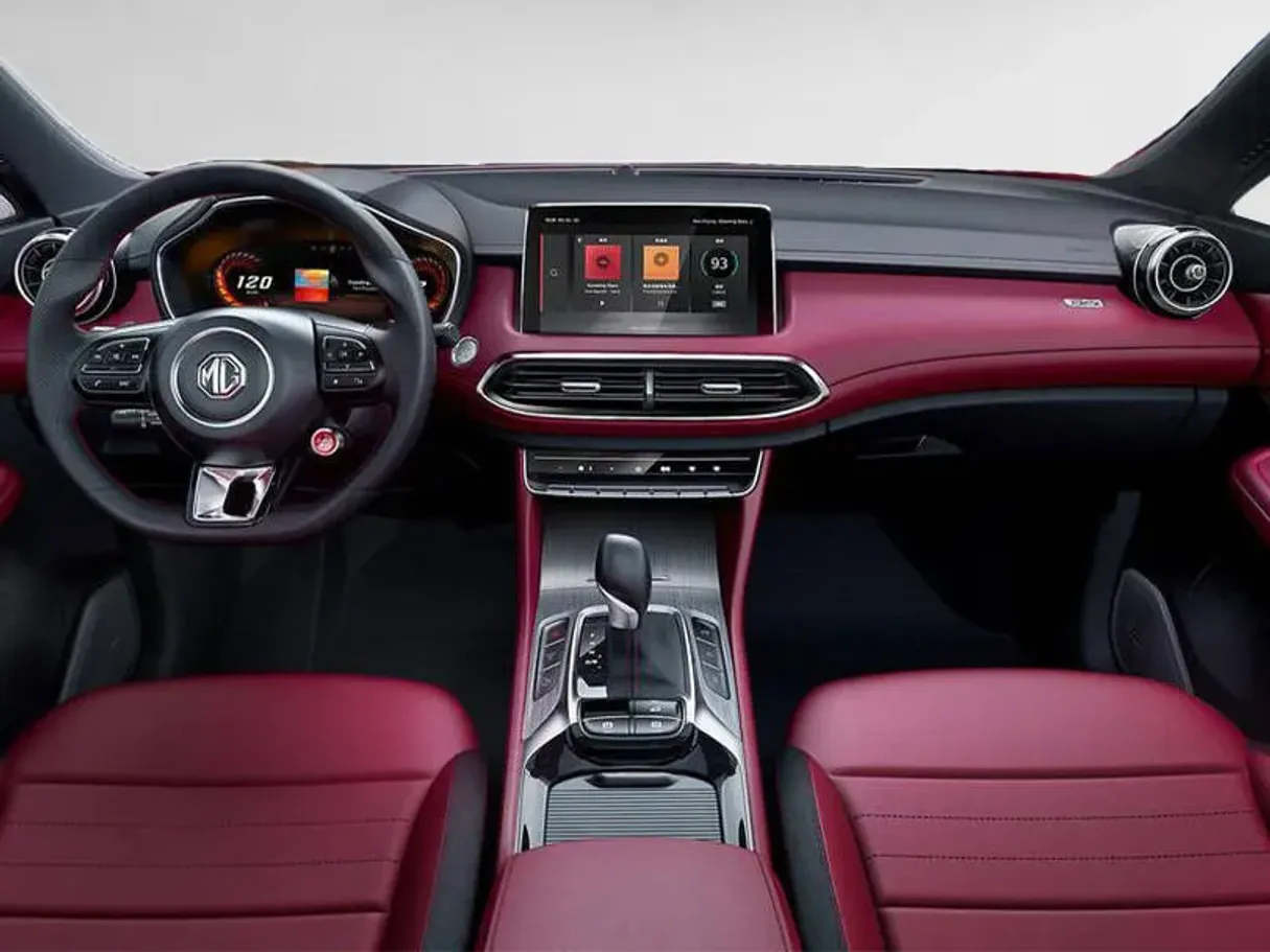 Car image 6