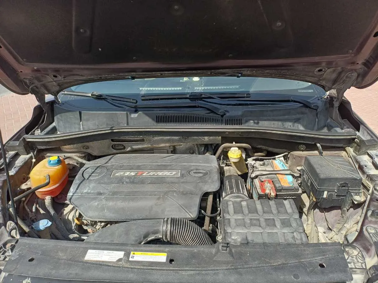 Car image 22