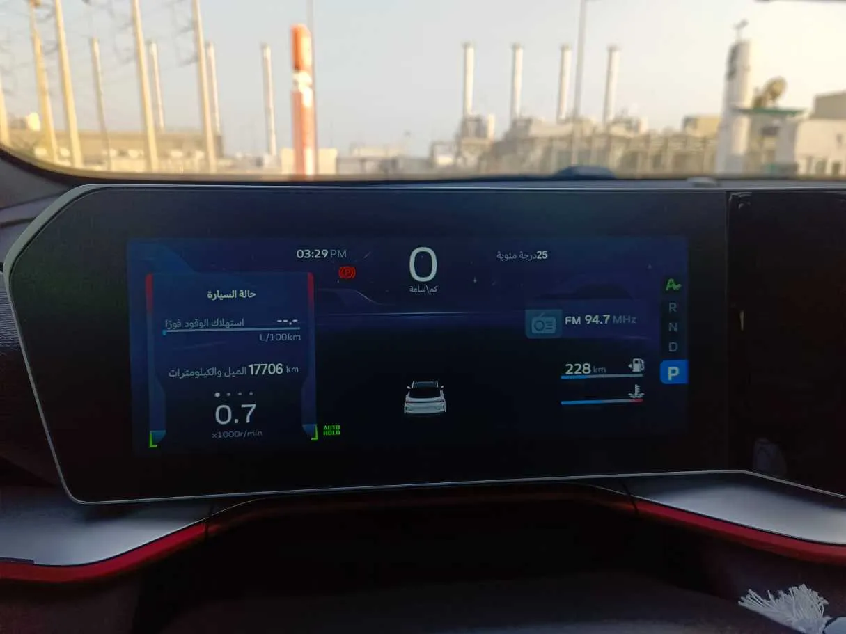 Car image 29