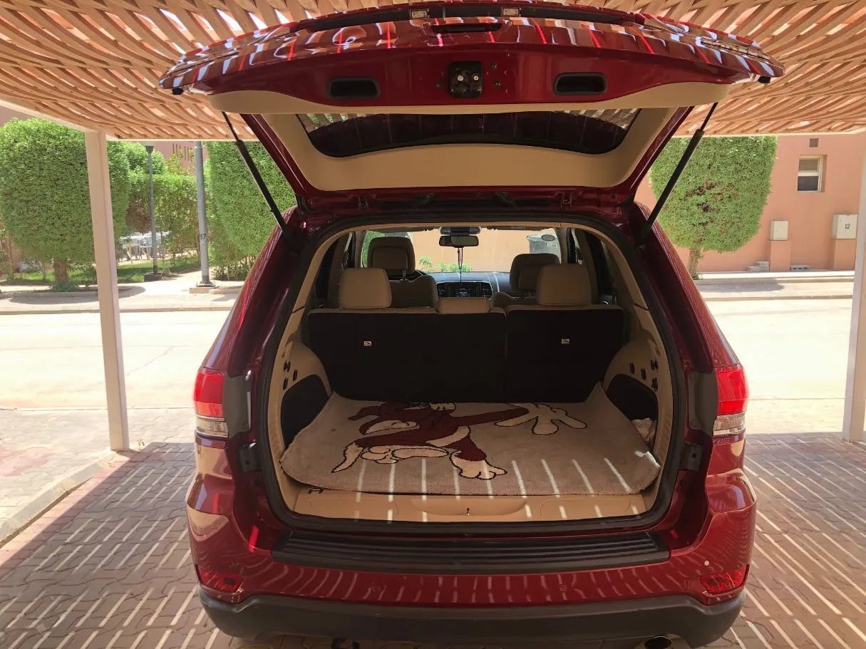 Car image 21