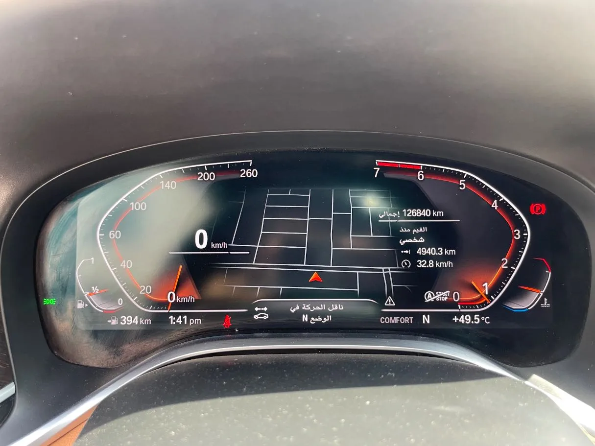 Car image 21