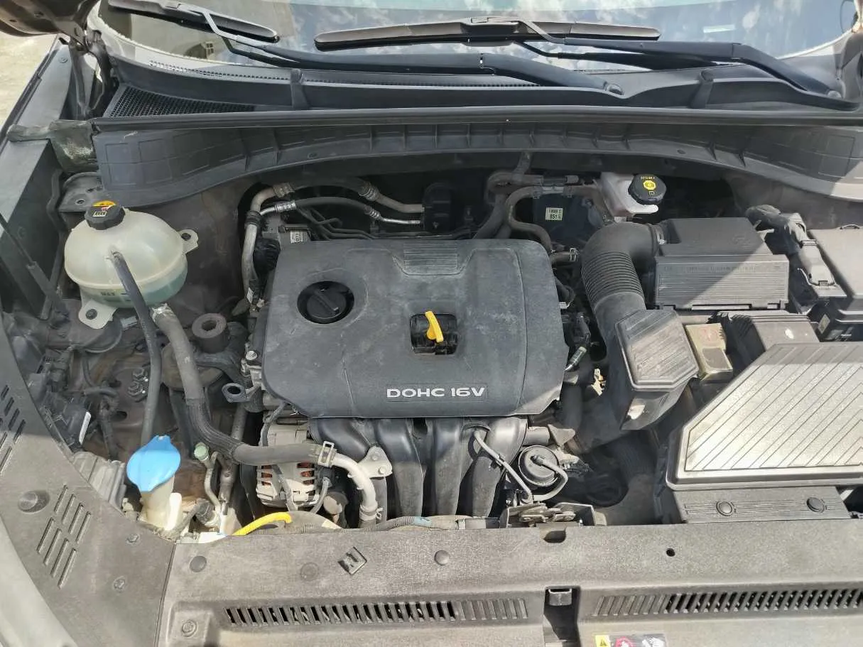 Car image 49