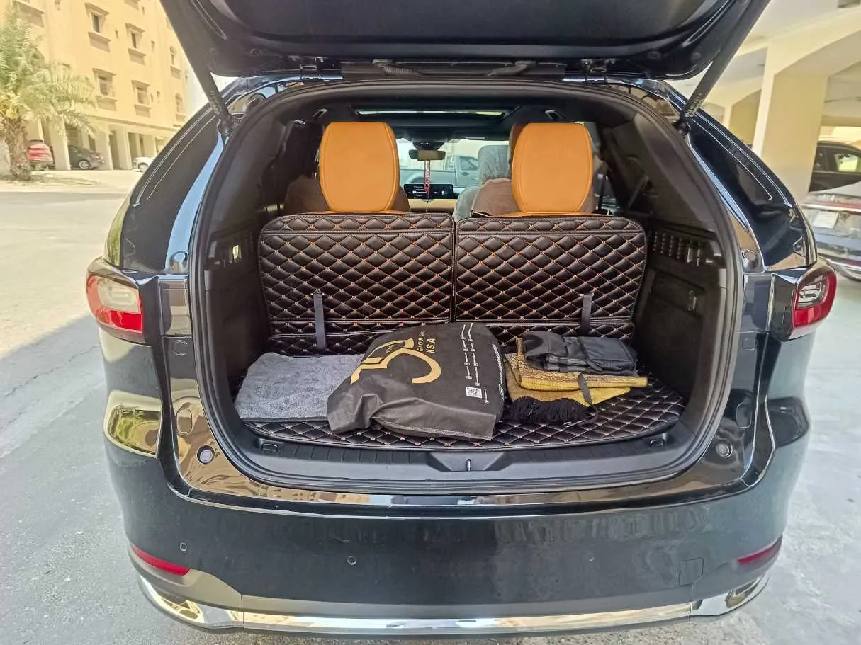 Car image 31