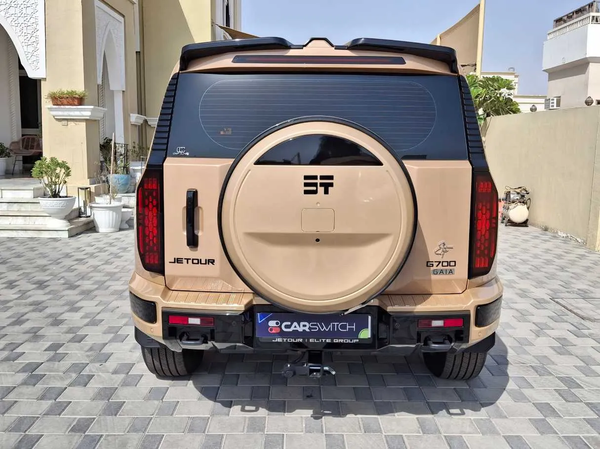 Car image 6