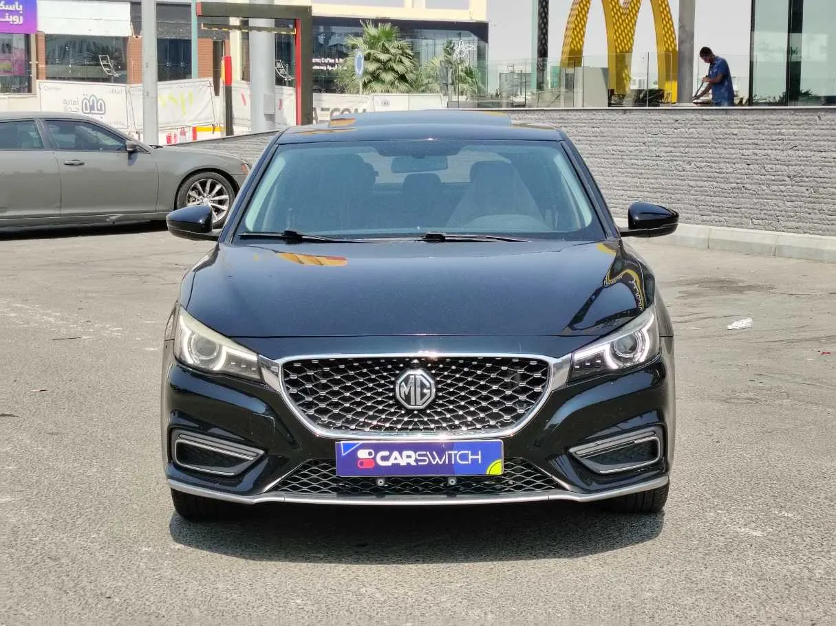Car image 2