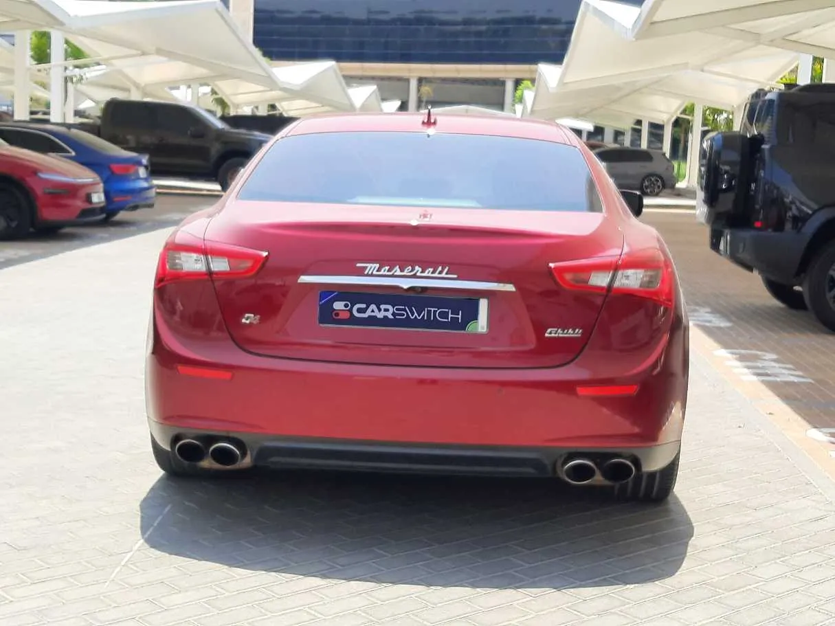 Car image 6