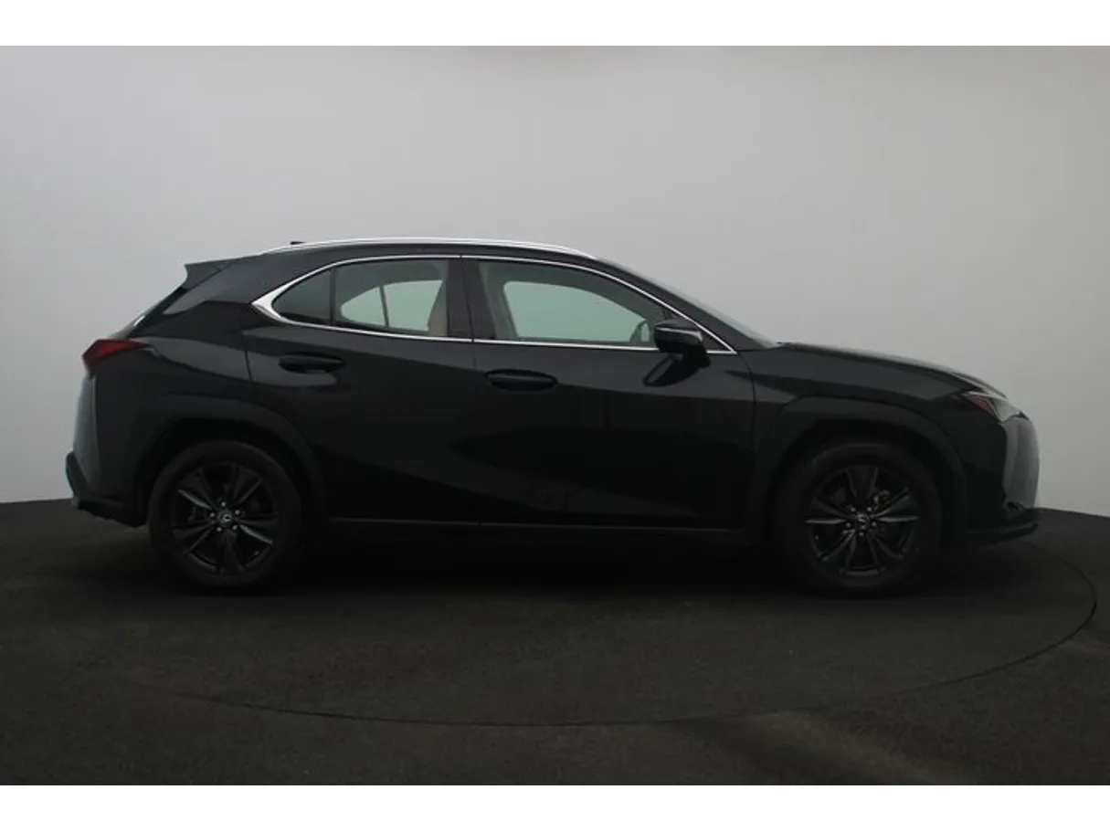Car image 13