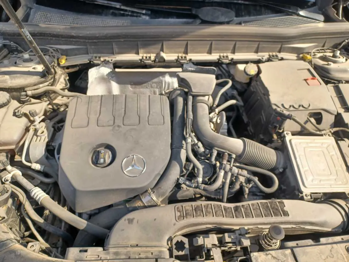 Car image 23
