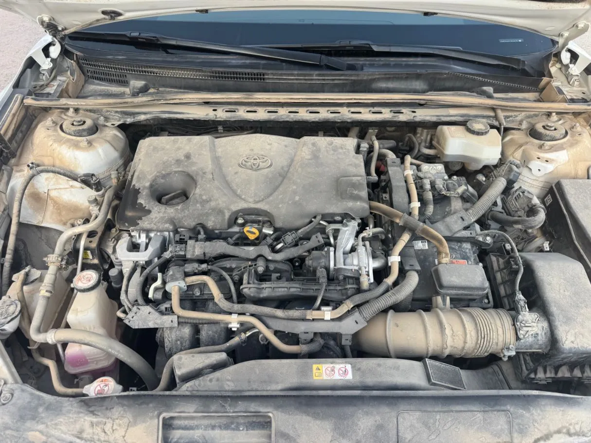 Car image 22