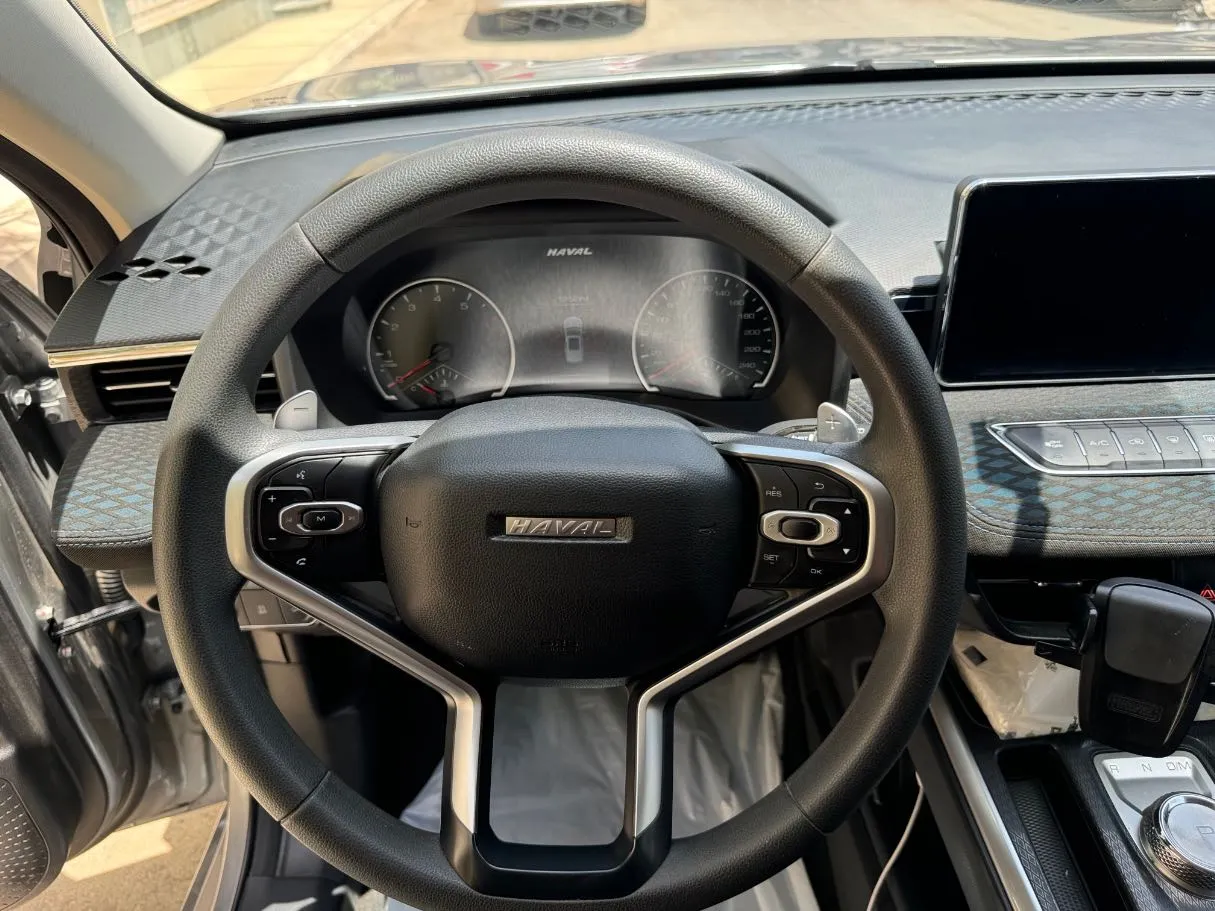 Car image 20