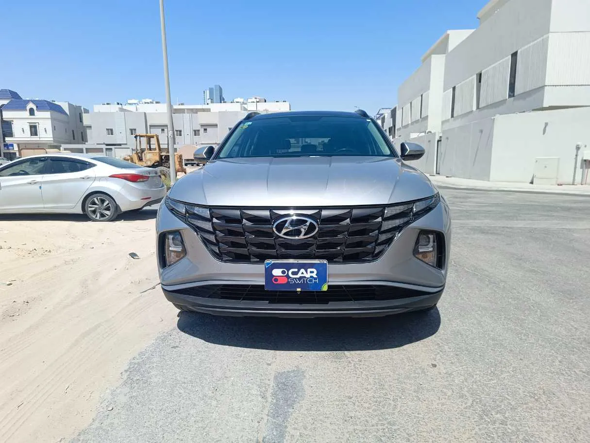 Car image 2