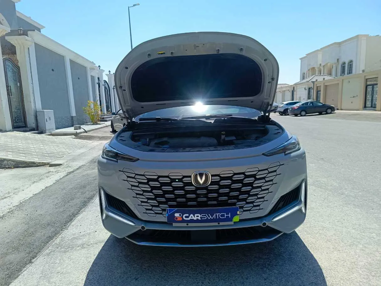 Car image 39