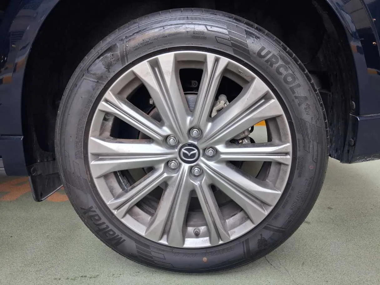 Car image 9