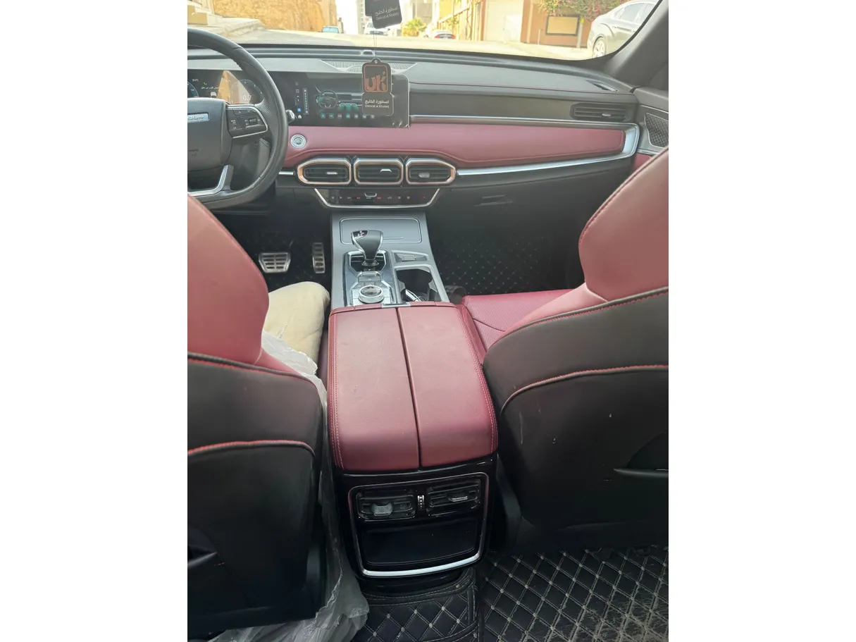 Car image 20