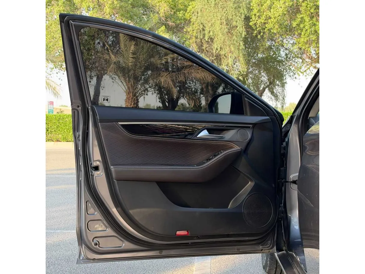 Car image 10