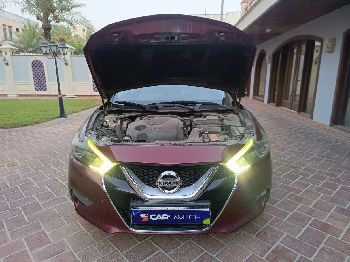 Car image 36