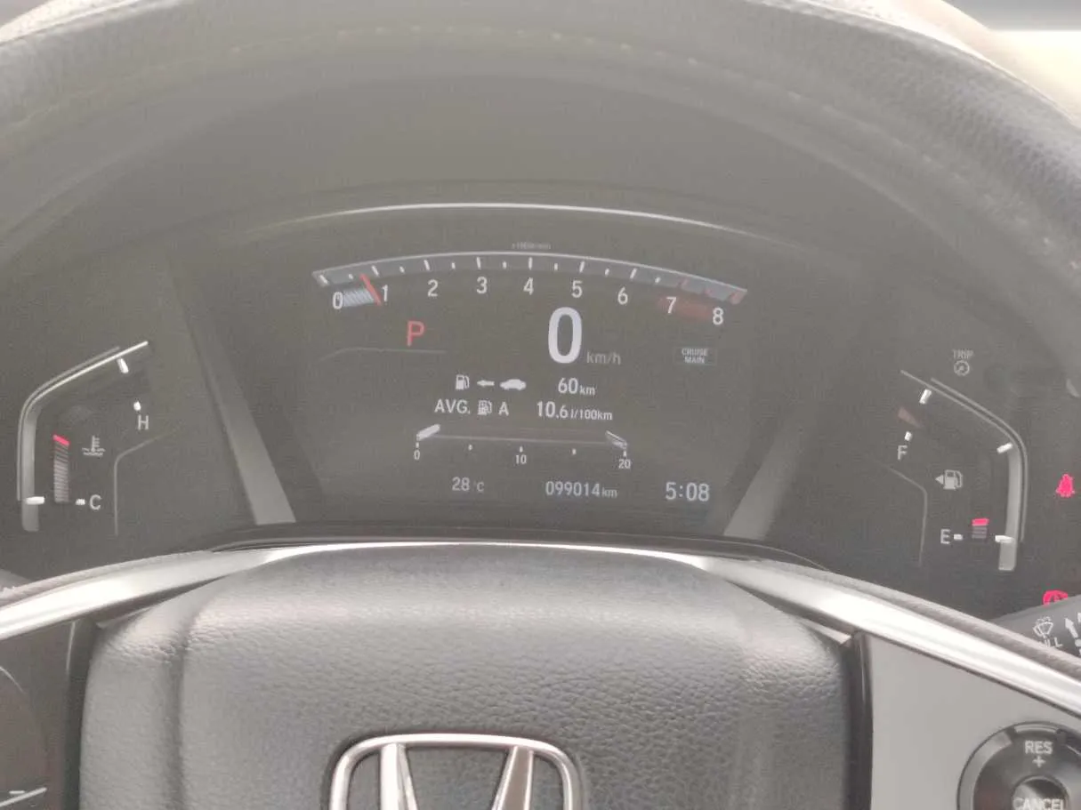 Car image 23