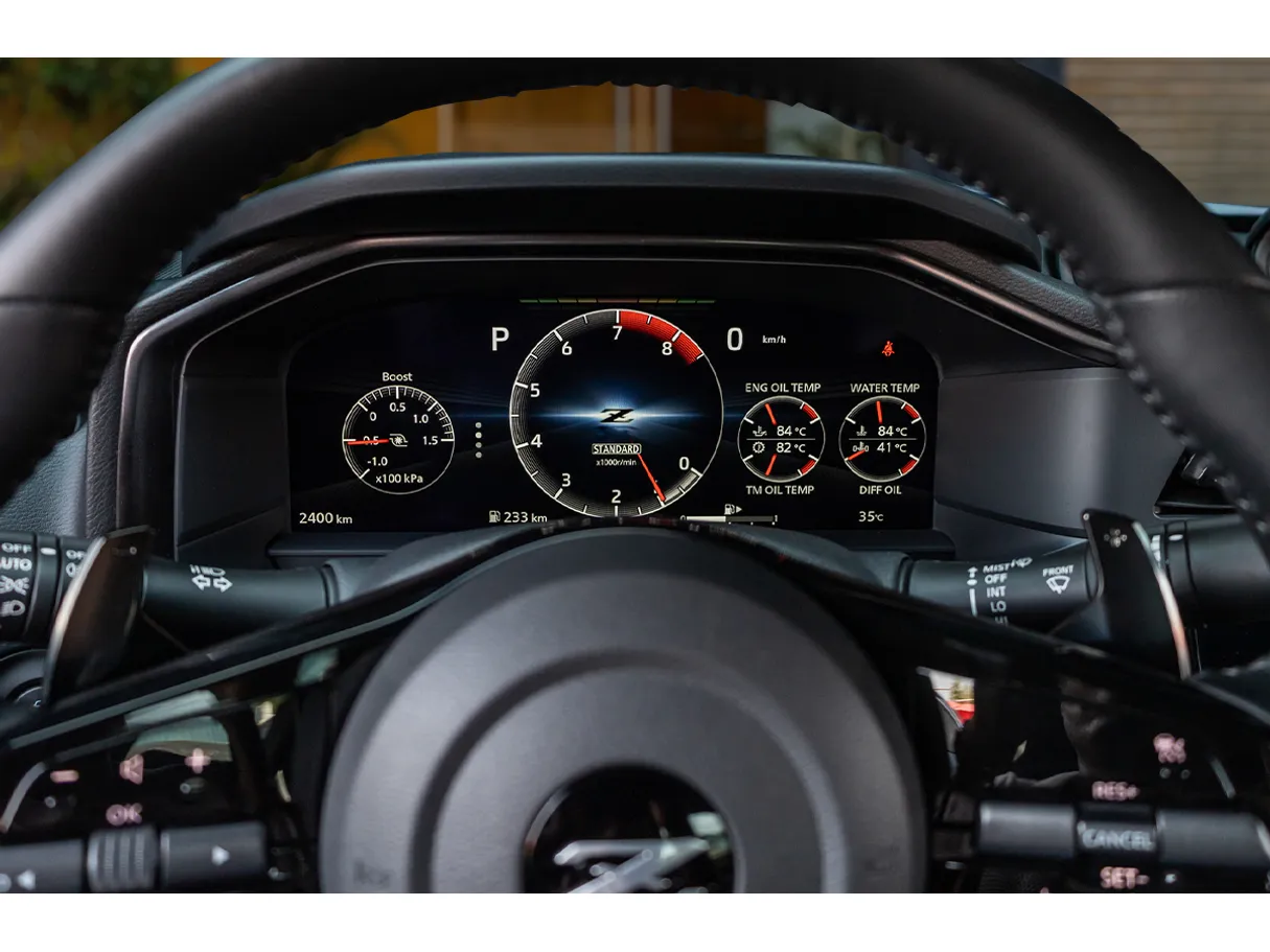 Car image 7