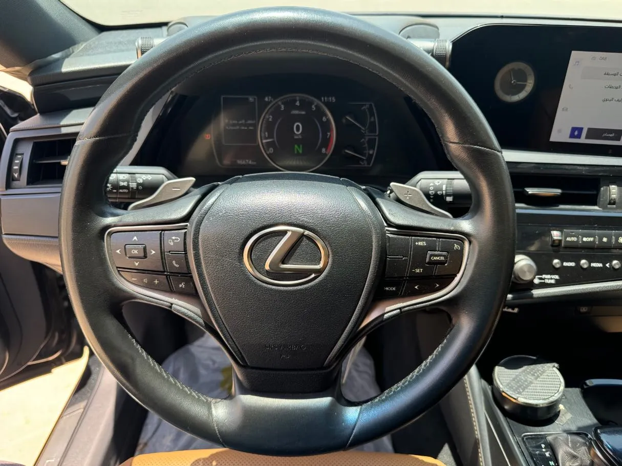 Car image 19