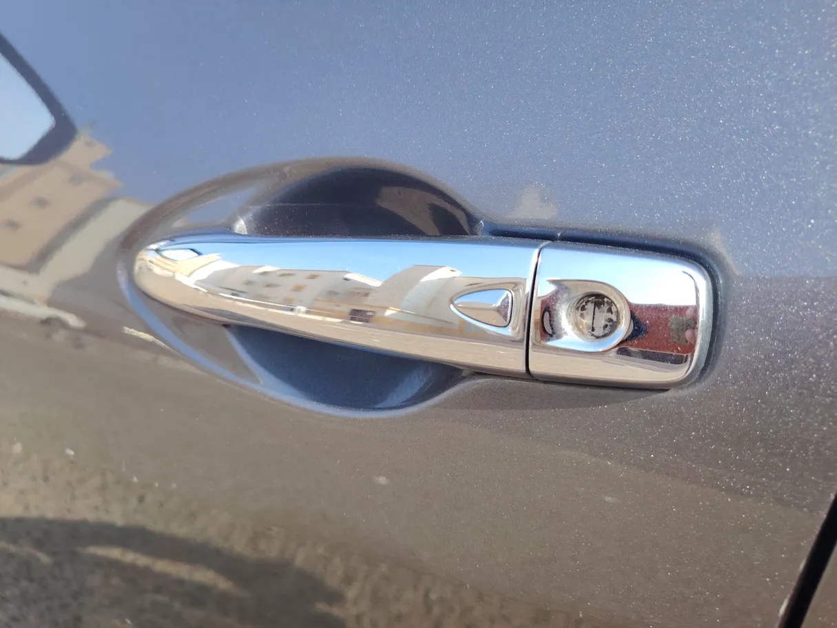 Car image 31