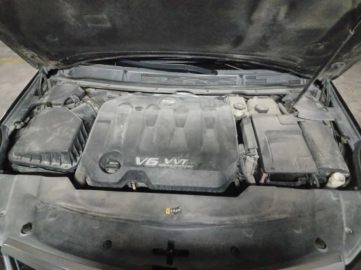 Car image 23