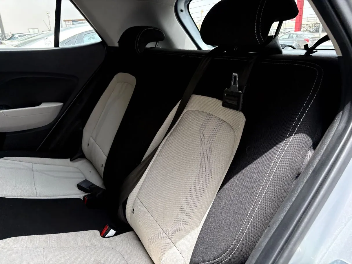 Car image 20
