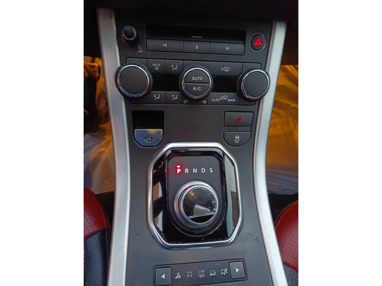 Car image 22