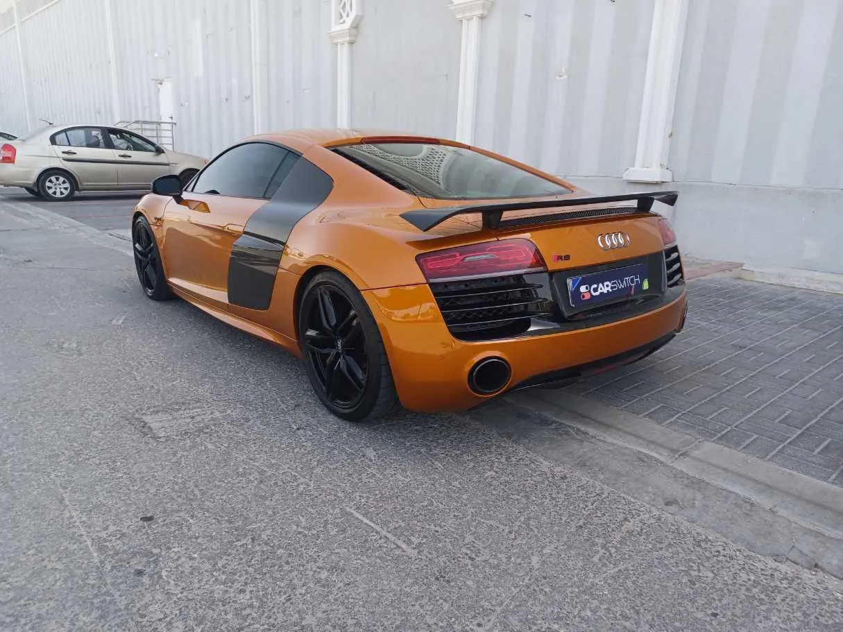 Car image 7