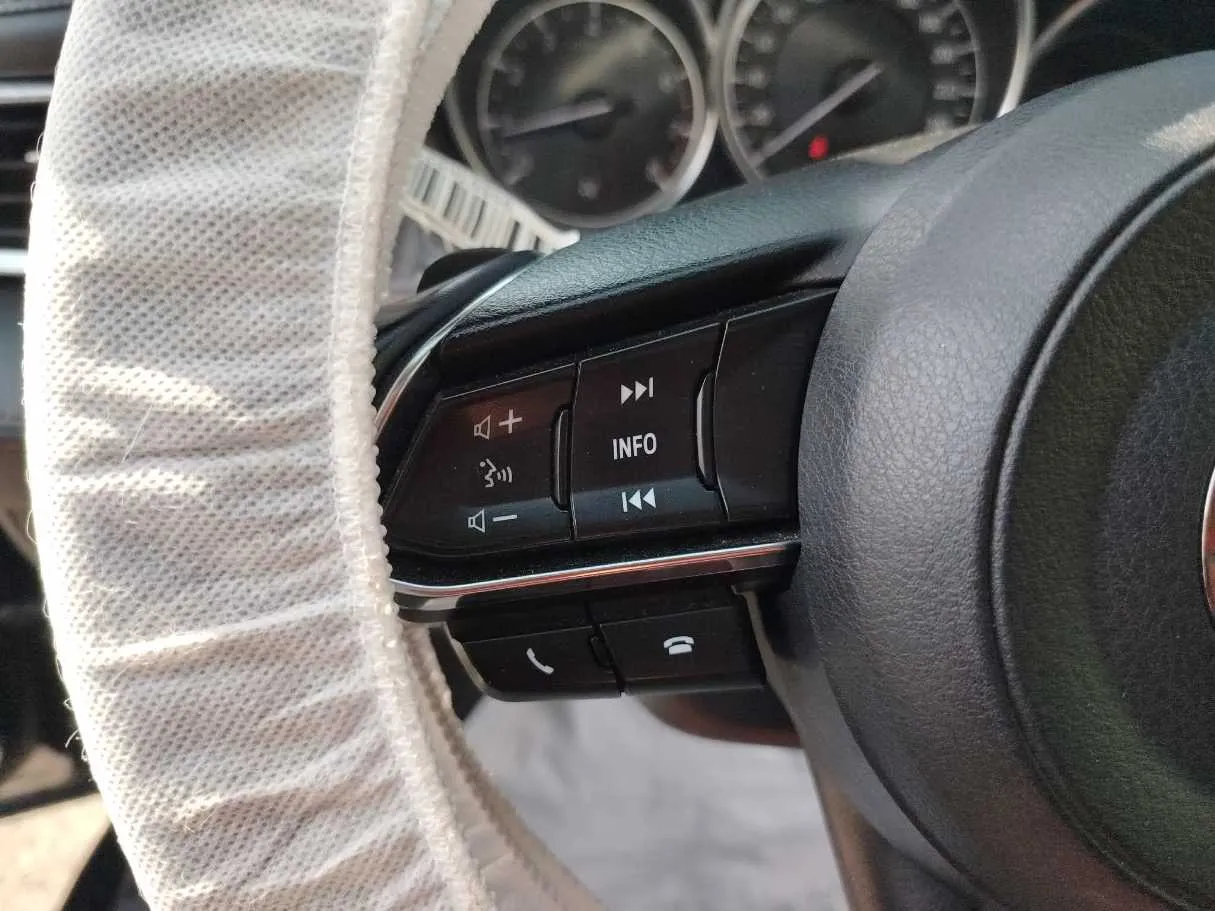 Car image 39