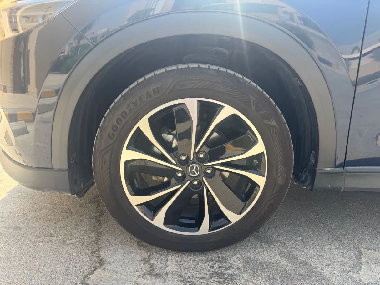 Car image 9