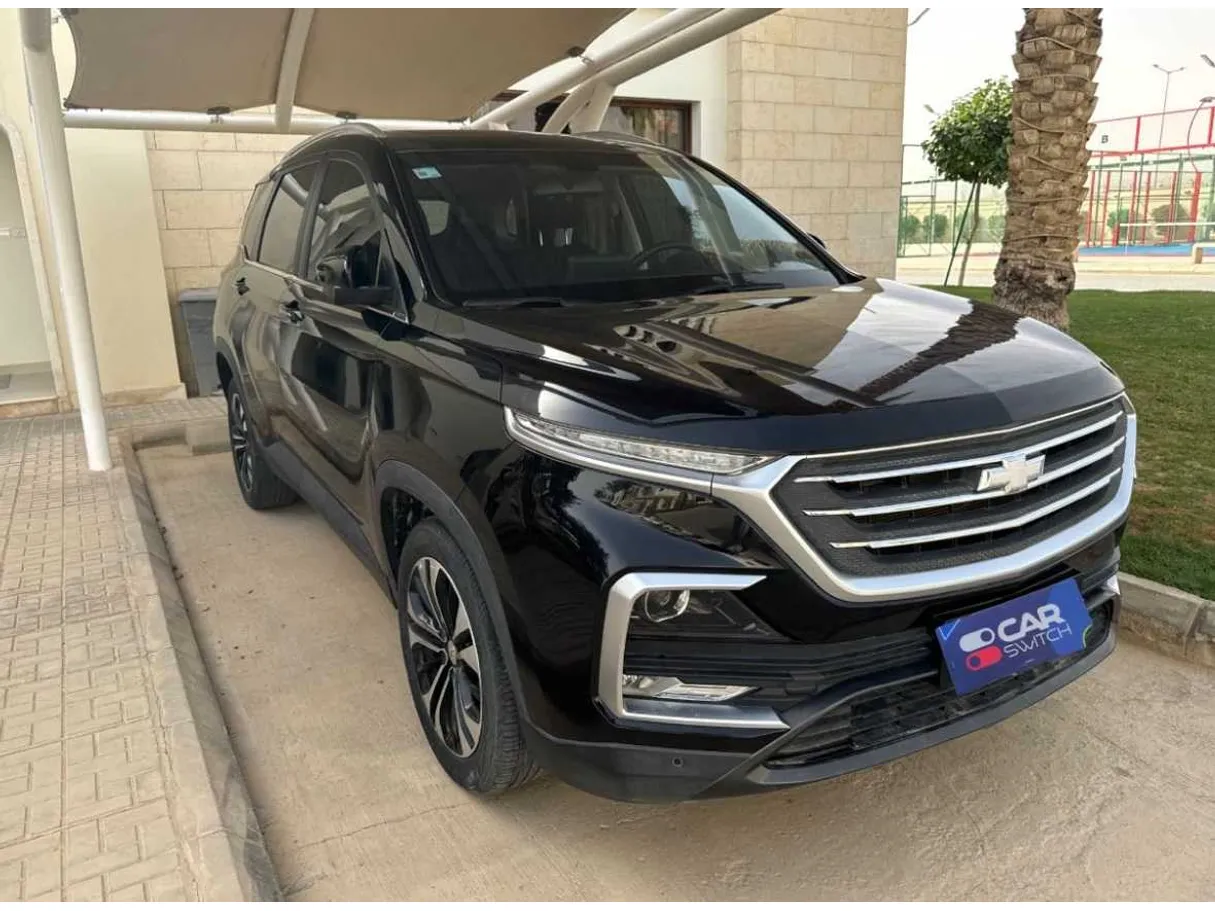 Car image 3
