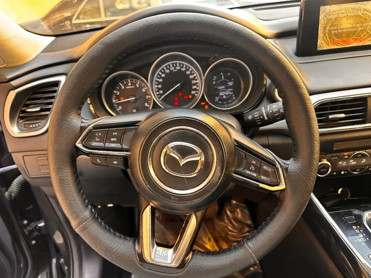 Car image 20