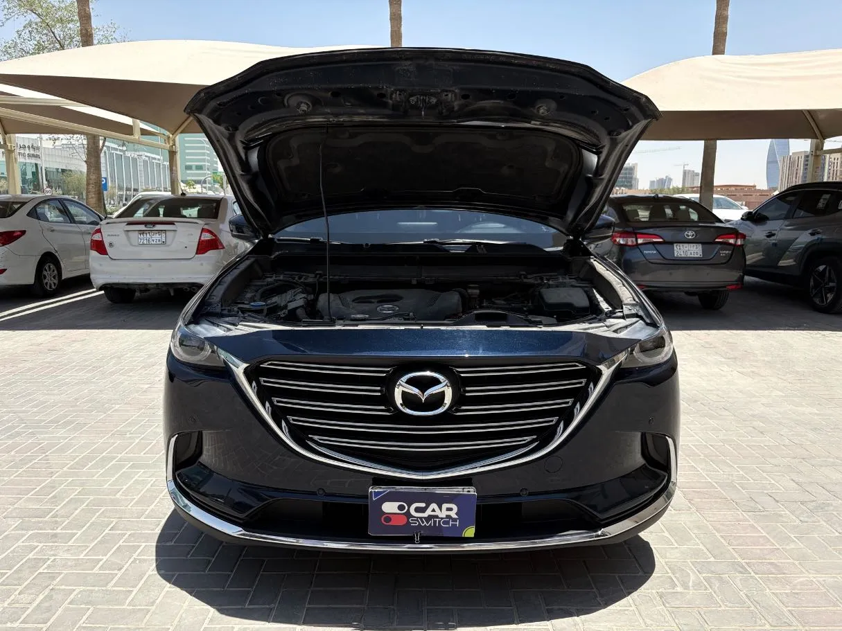 Car image 30