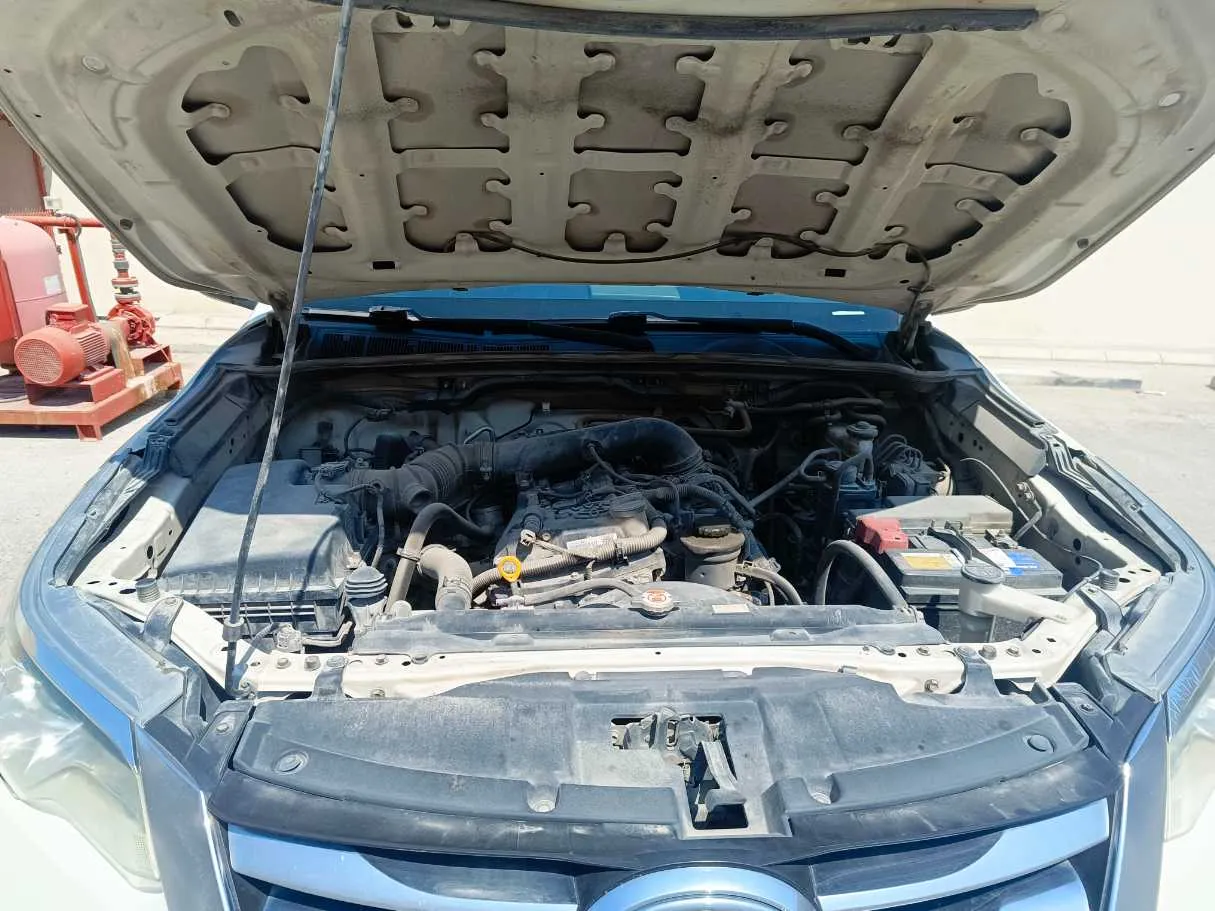 Car image 33