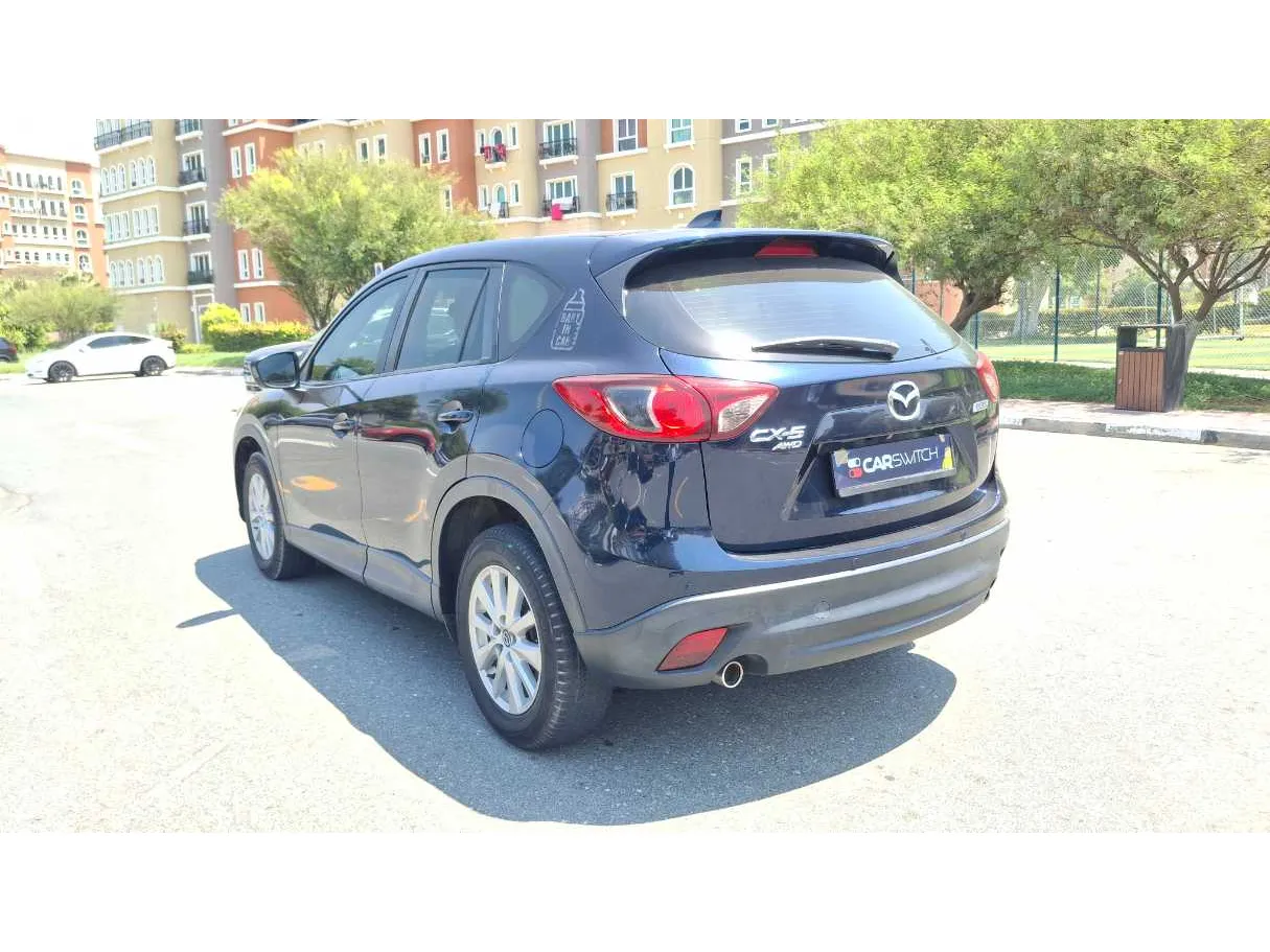 Car image 7