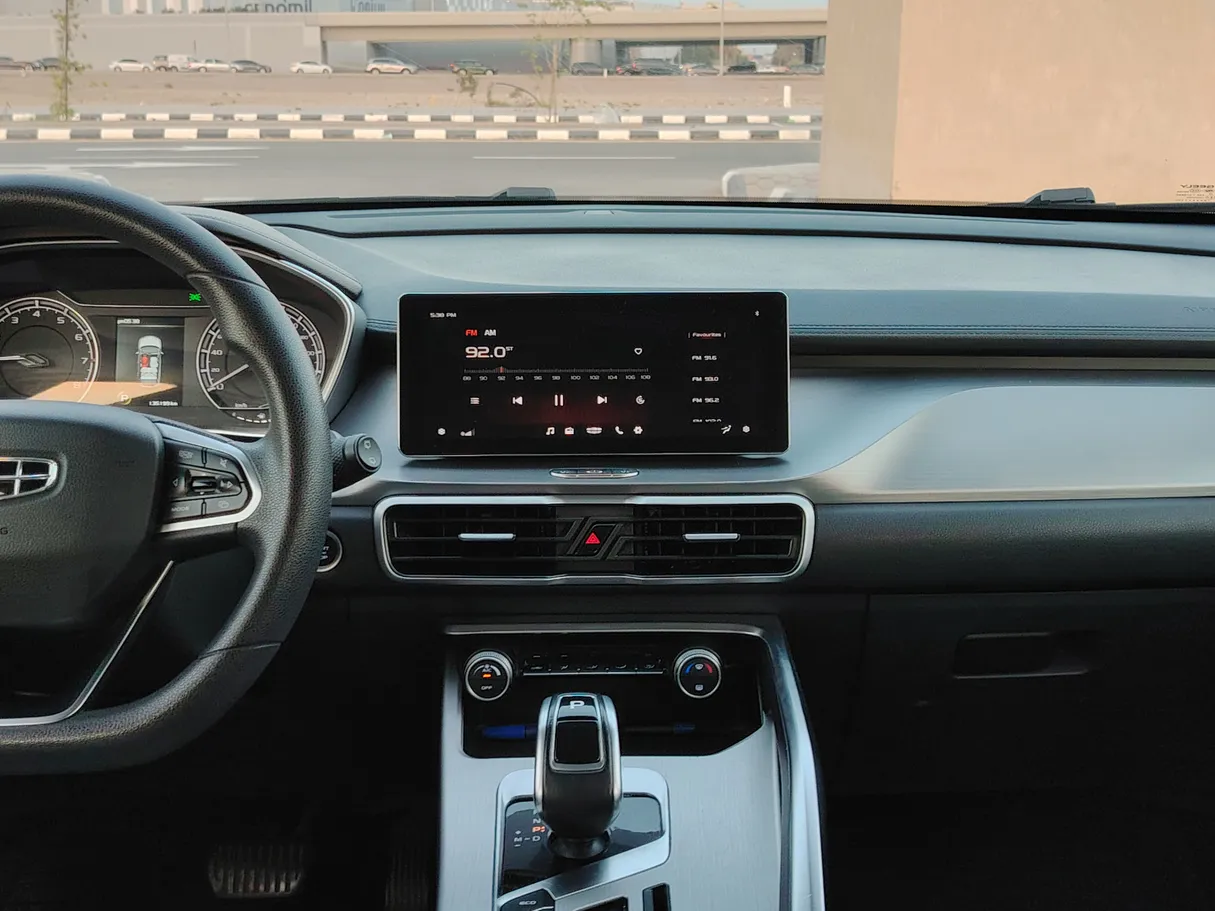 Car image 22