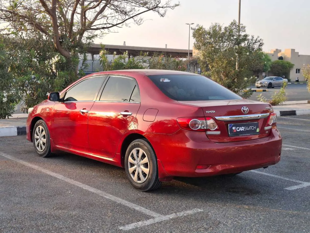 Car image 7