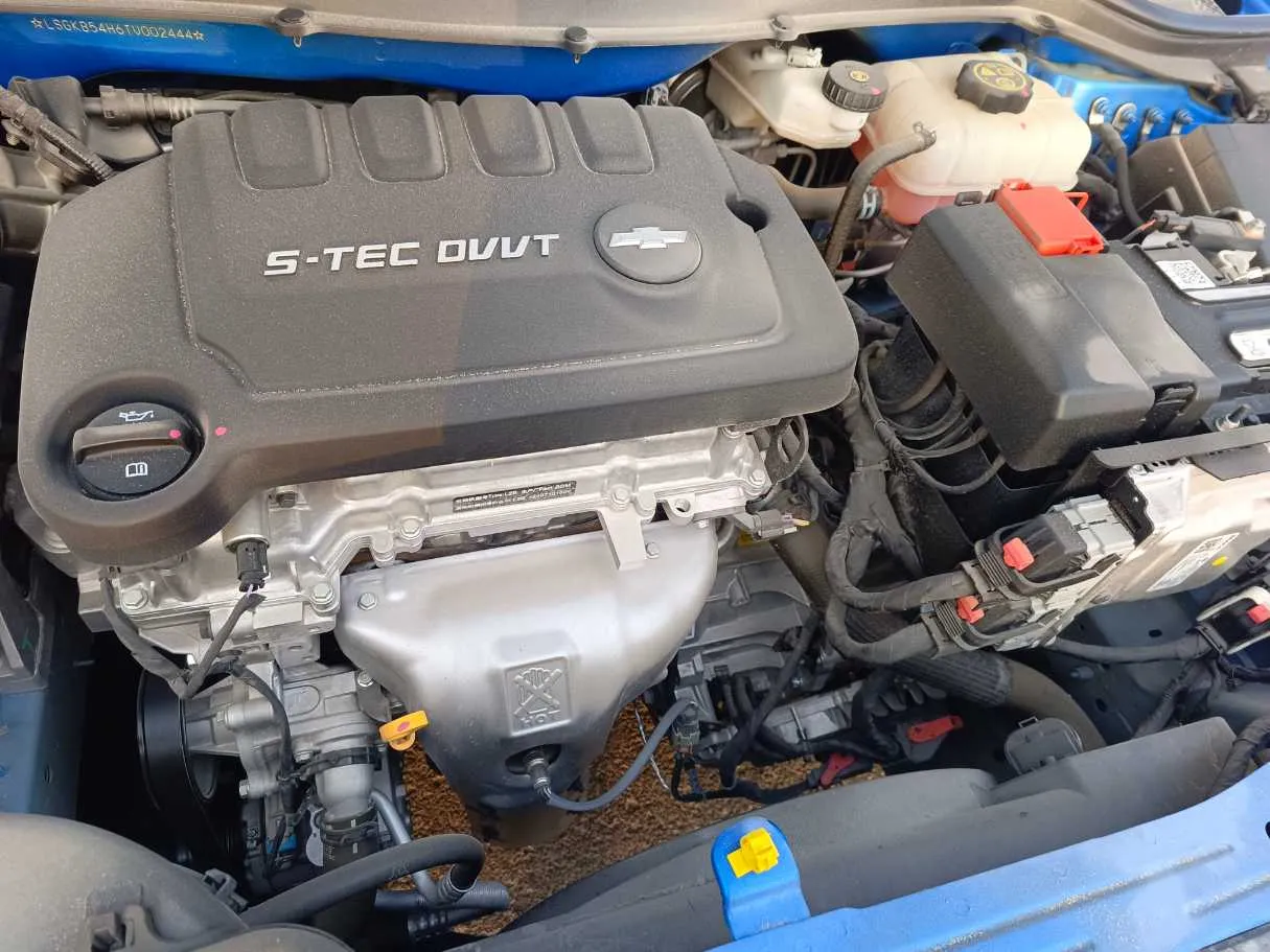 Car image 36