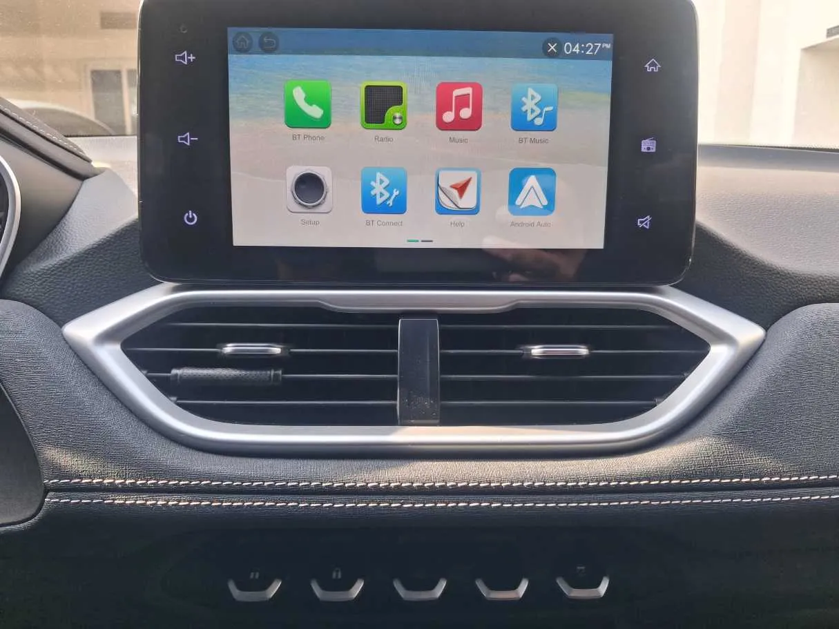 Car image 17