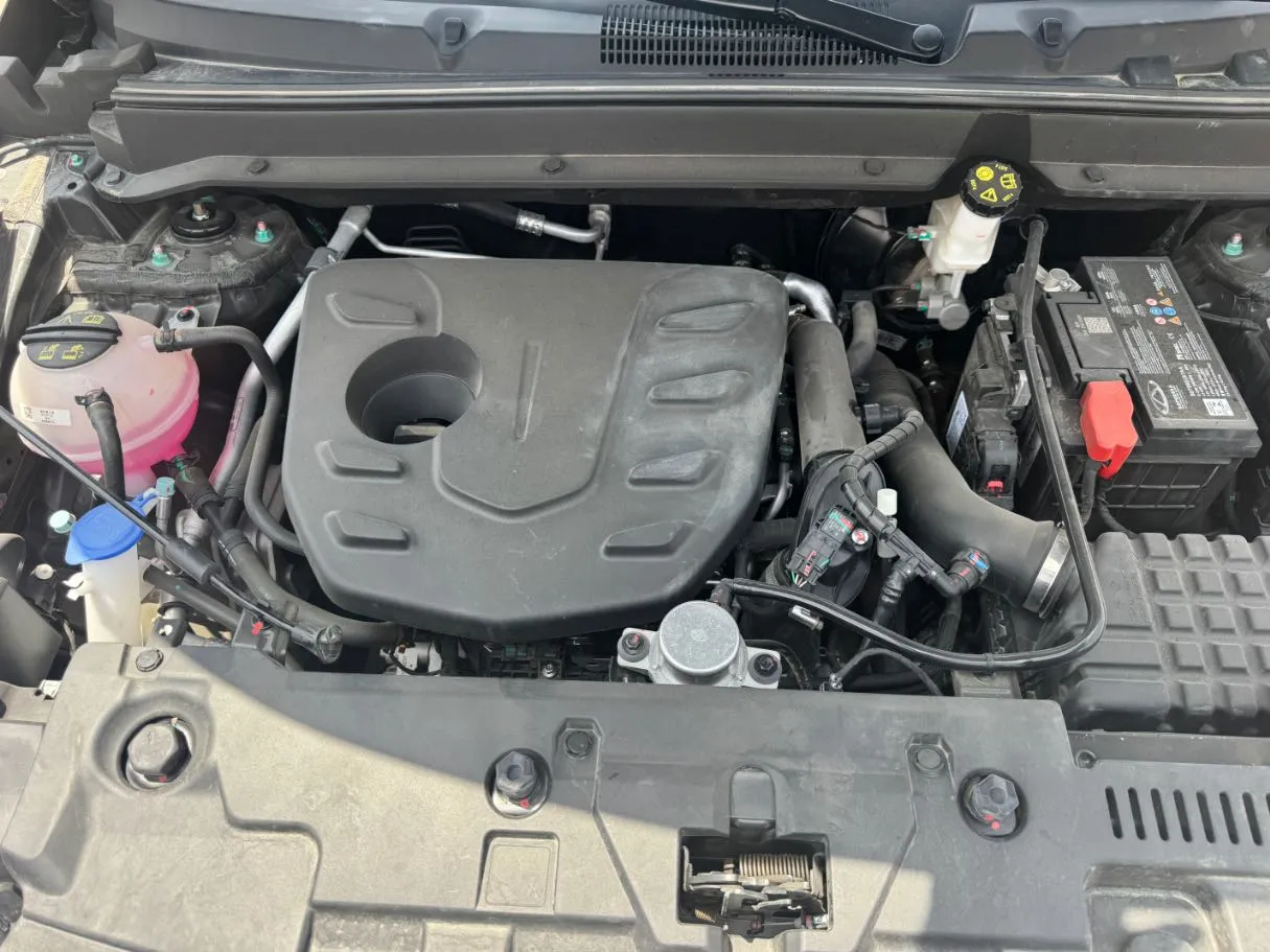 Car image 23