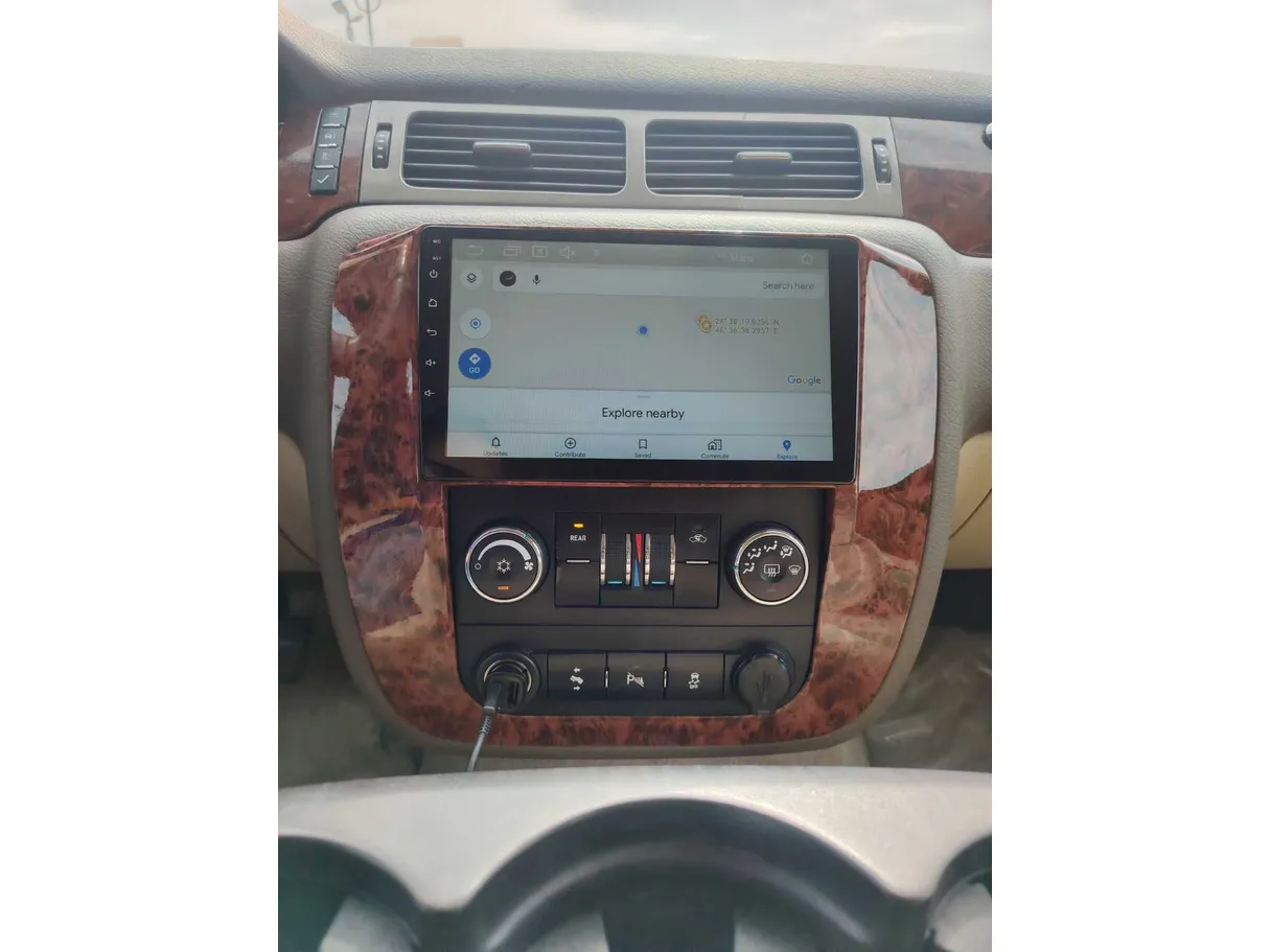 Car image 22